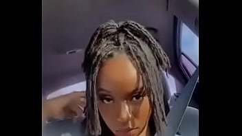 A natural bombshell black beauty eyes of a goddess— pay for the privilege of being in my presence