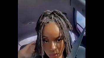 A natural bombshell black beauty eyes of a goddess— pay for the privilege of being in my presence