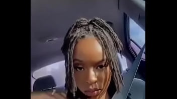 A natural bombshell black beauty eyes of a goddess— pay for the privilege of being in my presence