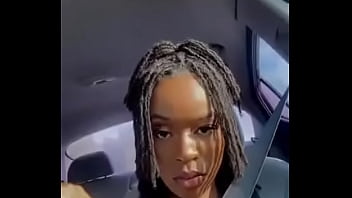 A natural bombshell black beauty eyes of a goddess— pay for the privilege of being in my presence