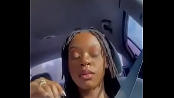 A natural bombshell black beauty eyes of a goddess— pay for the privilege of being in my presence