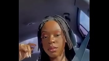 A natural bombshell black beauty eyes of a goddess— pay for the privilege of being in my presence