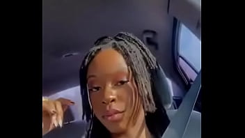 A natural bombshell black beauty eyes of a goddess— pay for the privilege of being in my presence A natural bombshell black beauty eyes of a goddess— pay for the privilege of being in my presence