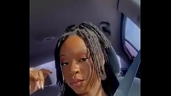 A natural bombshell black beauty eyes of a goddess— pay for the privilege of being in my presence