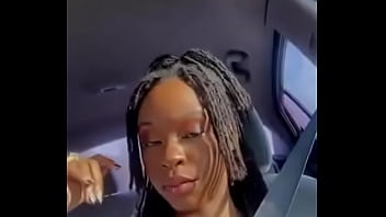 A natural bombshell black beauty eyes of a goddess— pay for the privilege of being in my presence