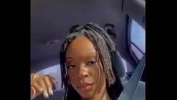 A natural bombshell black beauty eyes of a goddess— pay for the privilege of being in my presence