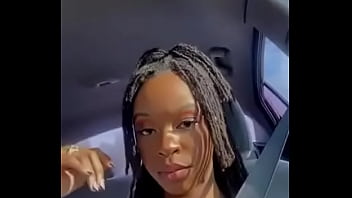 A natural bombshell black beauty eyes of a goddess— pay for the privilege of being in my presence