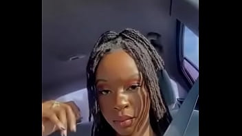 A natural bombshell black beauty eyes of a goddess— pay for the privilege of being in my presence