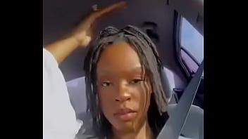 A natural bombshell black beauty eyes of a goddess— pay for the privilege of being in my presence