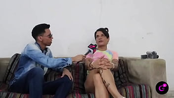 Cayo Presa Dos Veces En Su Vida Pero Para Ella Era Un Encanto Agacharse Y Recoger El Jabon En La Ducha Con Los Presos thumbnail