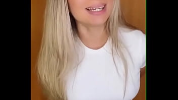 ️audio on️ mega concorso vinci 10 abbonamenti al mio parla di me e condivi