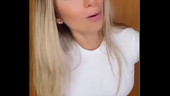 ️audio on️ mega concorso vinci 10 abbonamenti al mio parla di me e condivi ️audio on️ mega concorso vinci 10 abbonamenti al mio parla di me e condivi