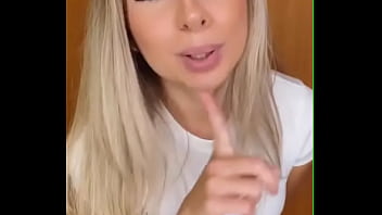 ️audio on️ mega concorso vinci 10 abbonamenti al mio parla di me e condivi