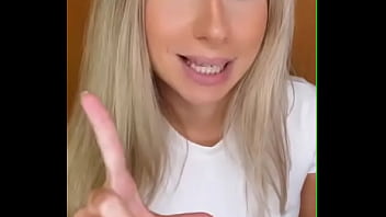 ️audio on️ mega concorso vinci 10 abbonamenti al mio parla di me e condivi