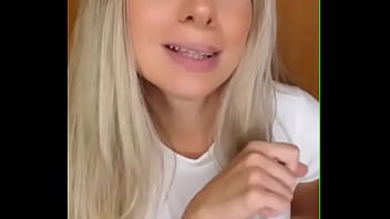 ️audio on️ mega concorso vinci 10 abbonamenti al mio parla di me e condivi