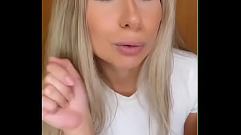 ️audio on️ mega concorso vinci 10 abbonamenti al mio parla di me e condivi