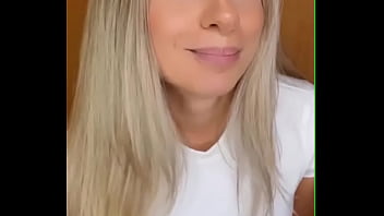 ️audio on️ mega concorso vinci 10 abbonamenti al mio parla di me e condivi