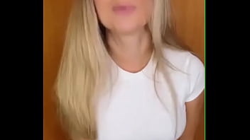 ️audio on️ mega concorso vinci 10 abbonamenti al mio parla di me e condivi