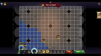 Pirate101 pvp isaiah gets rewarded with by devin Pirate101 pvp isaiah gets rewarded with by devin