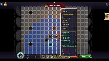 Pirate101 pvp isaiah gets rewarded with by devin