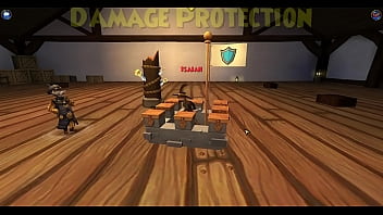 Pirate101 Pvp Isaiah Gets Rewarded With By Devin thumbnail