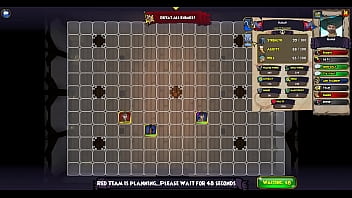 Pirate101 Pvp Isaiah Gets Rewarded With By Devin thumbnail