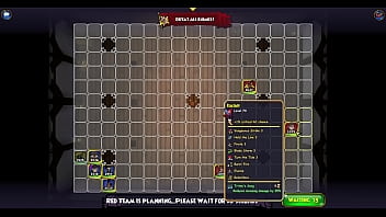 Pirate101 Pvp Isaiah Gets Rewarded With By Devin thumbnail