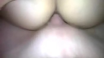 Comendo Piranha thumbnail