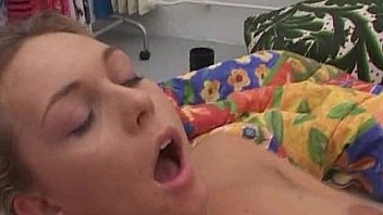 Teens Vibrate Each Other thumbnail