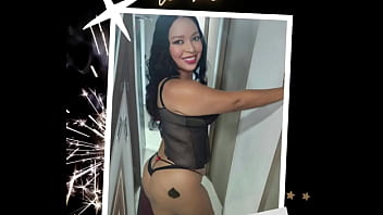 Es mi cumpleaño¿me felicitas