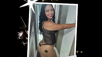 Es mi cumpleaño¿me felicitas