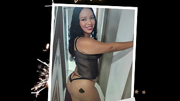 Es mi cumpleaño¿me felicitas