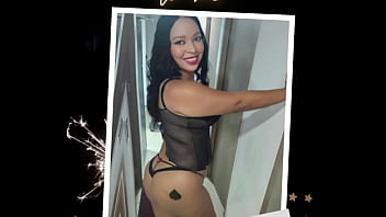 Es mi cumpleaño¿me felicitas