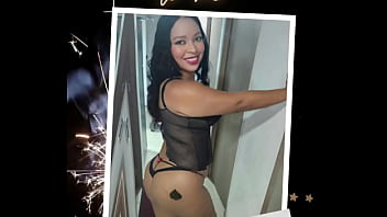 Es mi cumpleaño¿me felicitas