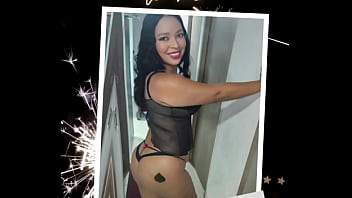 Es mi cumpleaño¿me felicitas