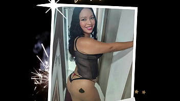 Es mi cumpleaño¿me felicitas