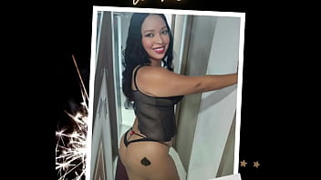 Es mi cumpleaño¿me felicitas