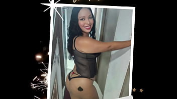 Es mi cumpleaño¿me felicitas Es mi cumpleaño¿me felicitas