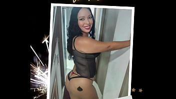 Es mi cumpleaño¿me felicitas