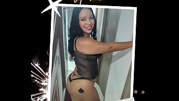 Es mi cumpleaño¿me felicitas