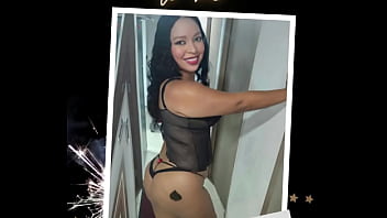 Es mi cumpleaño¿me felicitas