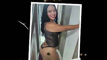 Es mi cumpleaño¿me felicitas Es mi cumpleaño¿me felicitas