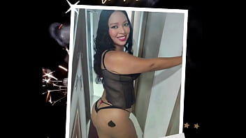 Es mi cumpleaño¿me felicitas