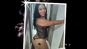 Es mi cumpleaño¿me felicitas