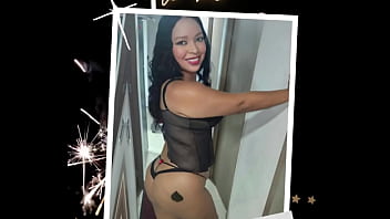 Es mi cumpleaño¿me felicitas