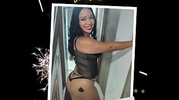 Es mi cumpleaño¿me felicitas Es mi cumpleaño¿me felicitas