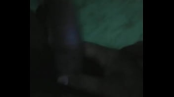 Vid 20150502 164746 thumbnail