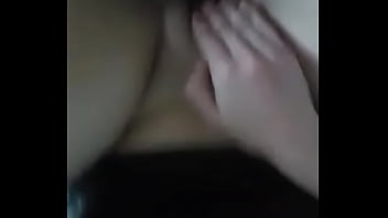 Ověřovací Video thumbnail