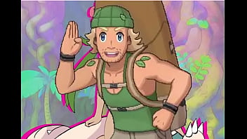 W pokémon mallow censorship