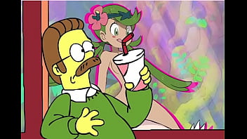 W pokémon mallow censorship